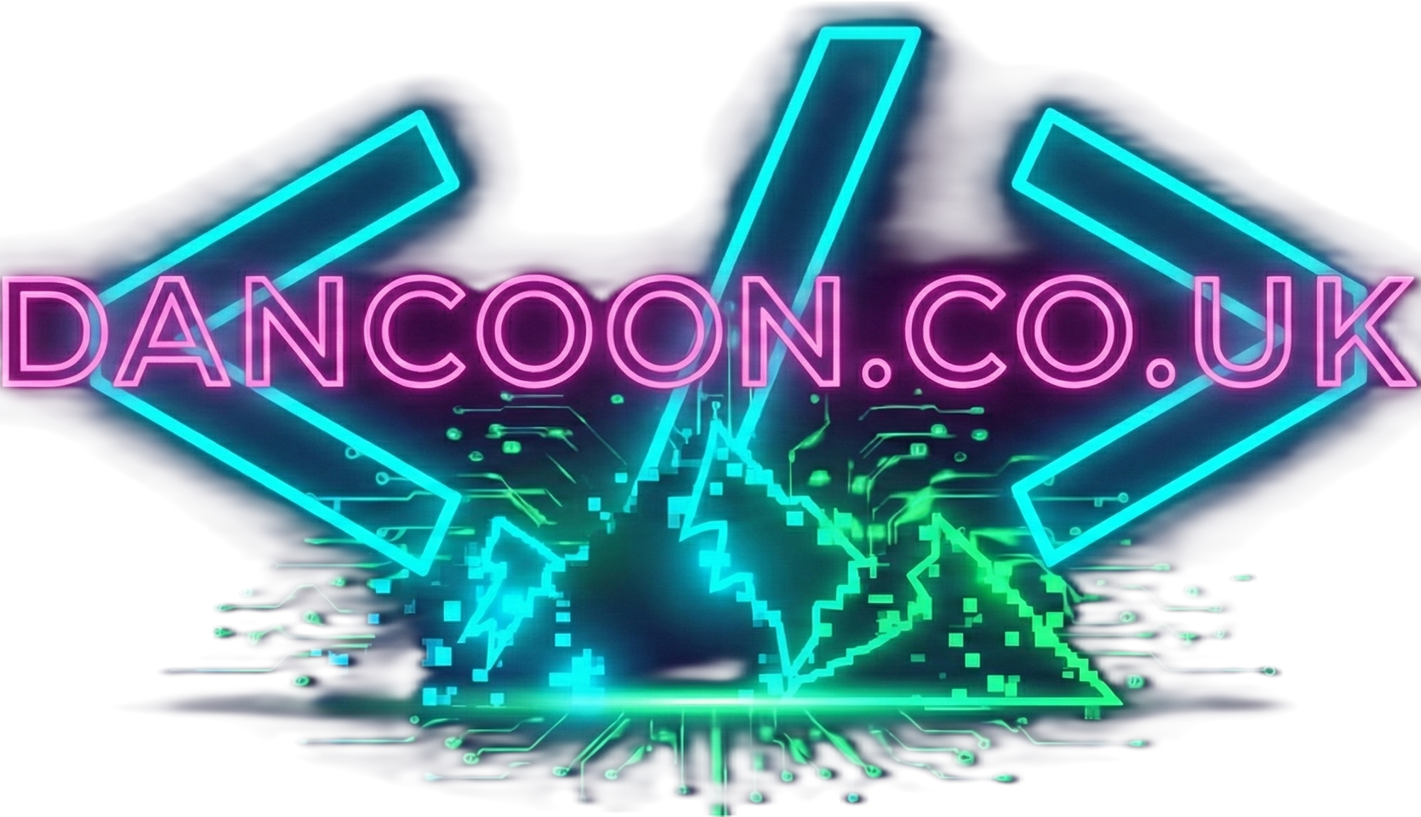 dancoon.co.uk logo